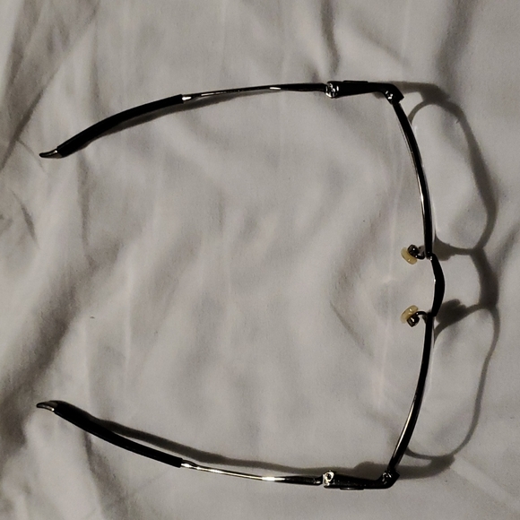 OAKLEY Bottle Rocket 2.0 eyeglasses frames - Picture 2 of 6